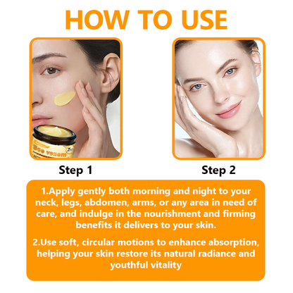 Made and Shipped from Ireland 🇮🇪 AWZLOVE® Bee Venom Comprehensive Cream💌LAST DAY 80% OFF 💌
